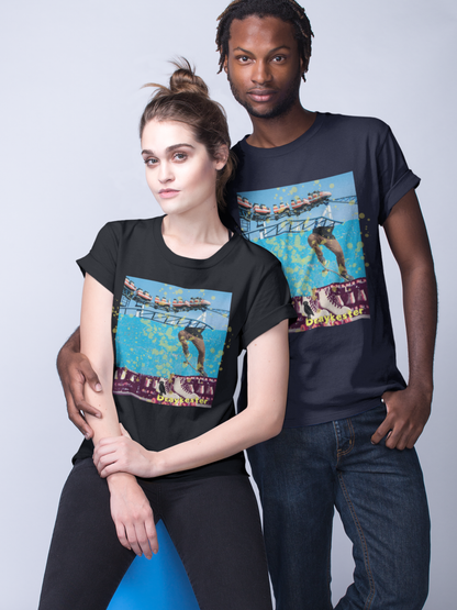 Draykester Roll Wit Me!