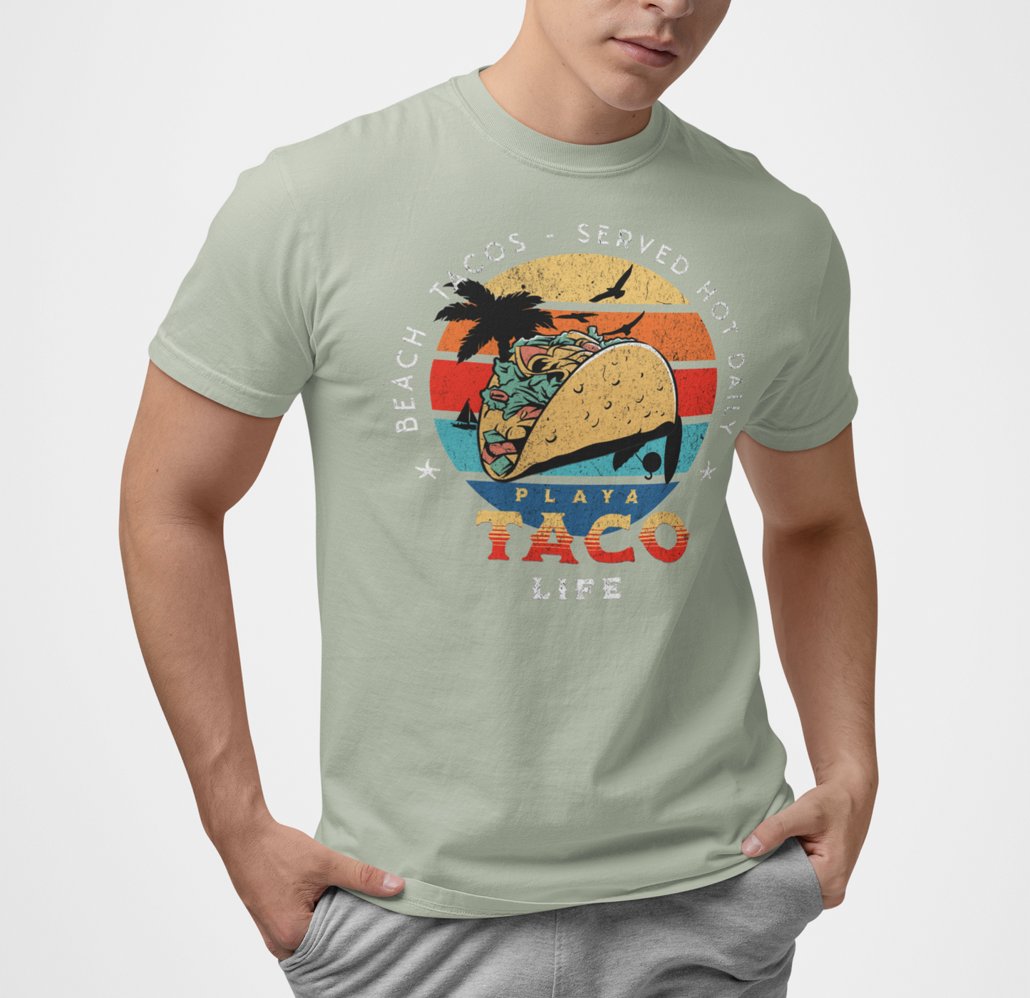 Taco Life!