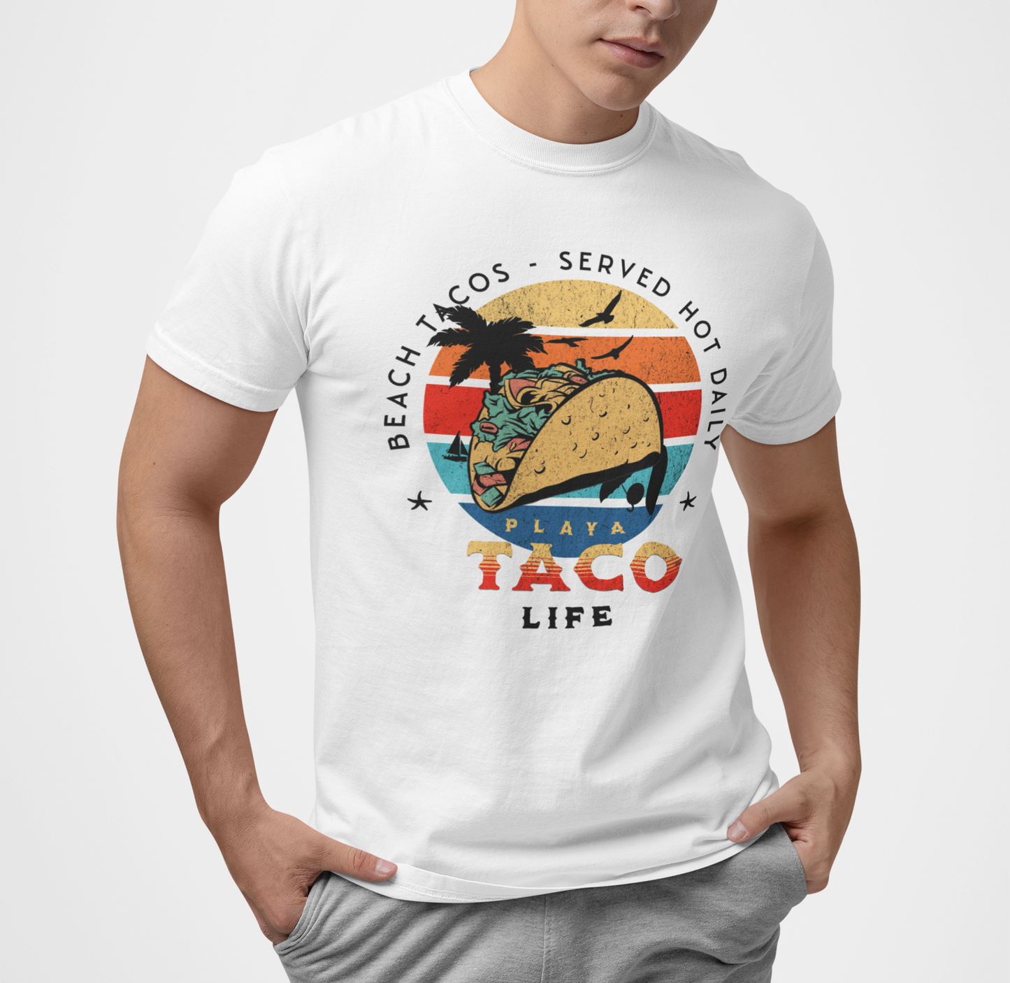 Taco Life!