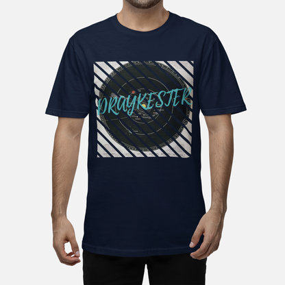 Draykester Solar System!