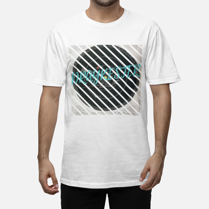 Draykester Solar System!