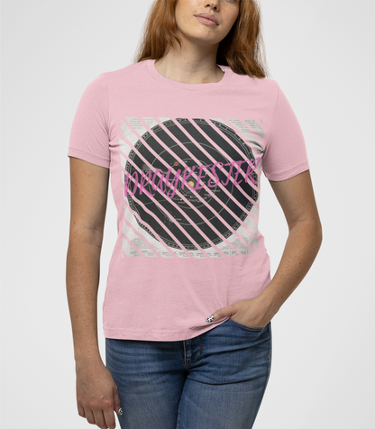 Draykester SOLAR SYSTEM 2!