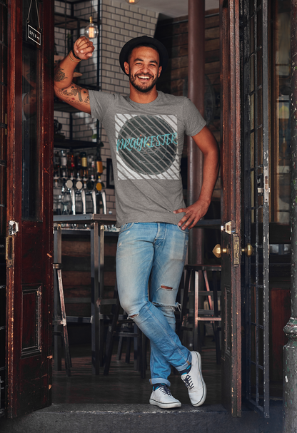 Draykester Solar System!