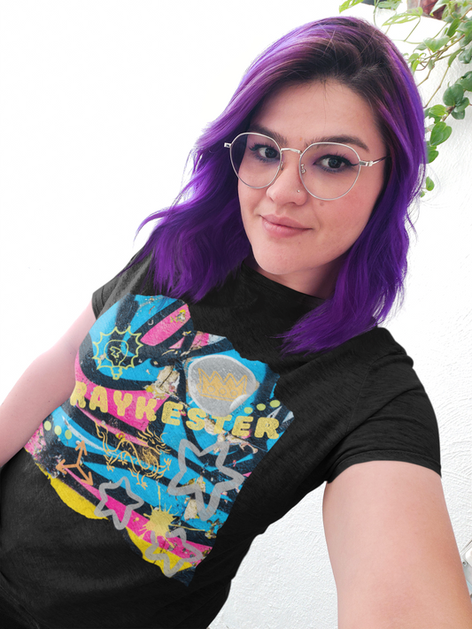 Draykester Graffiti 2!