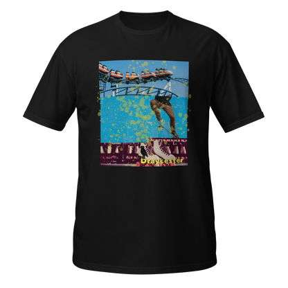 Draykester Roll Wit Me!