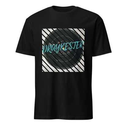 Draykester Solar System!