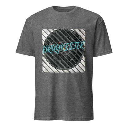 Draykester Solar System!