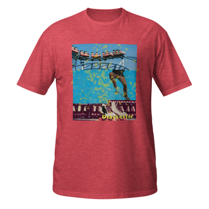 Draykester Roll Wit Me!