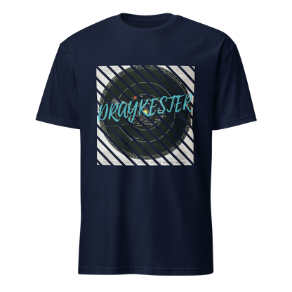 Draykester Solar System!