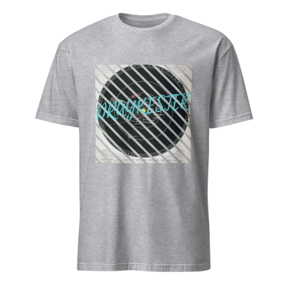 Draykester Solar System!