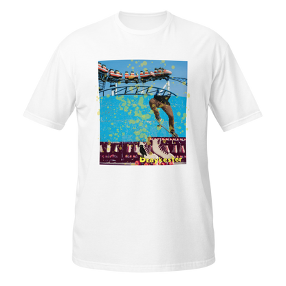 Draykester Roll Wit Me!