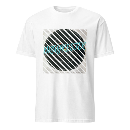 Draykester Solar System!