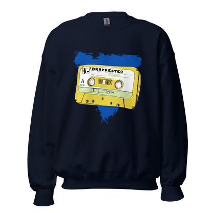 Draykester Demo! - Sweatshirt