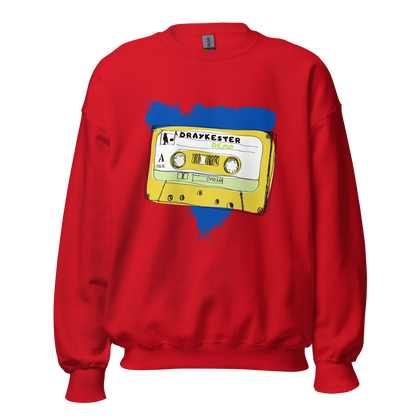 Draykester Demo! - Sweatshirt
