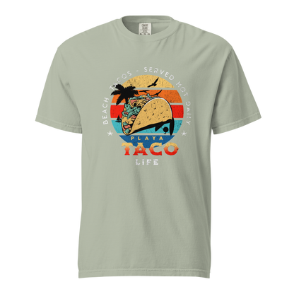 Taco Life!