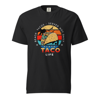Taco Life!