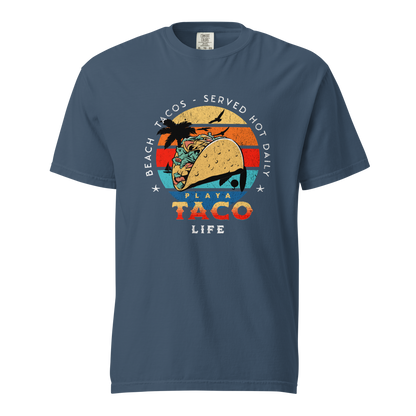 Taco Life!