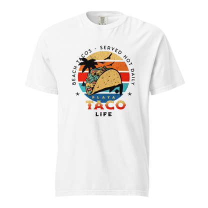 Taco Life!