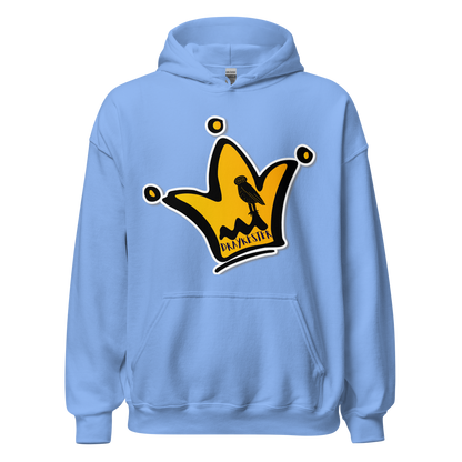 Draykester King Me! - Hoodie