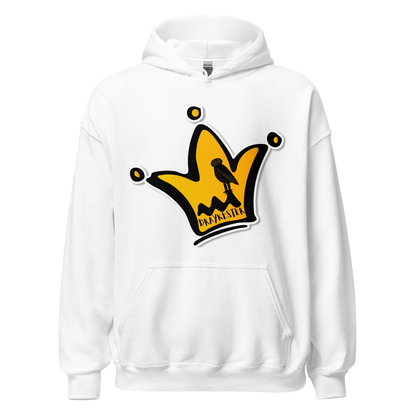 Draykester King Me! - Hoodie