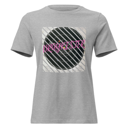 Draykester SOLAR SYSTEM 2!