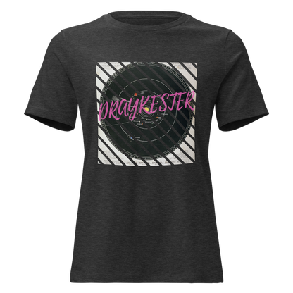 Draykester SOLAR SYSTEM 2!