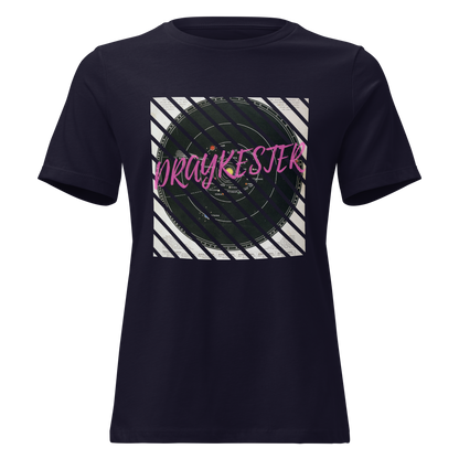 Draykester SOLAR SYSTEM 2!