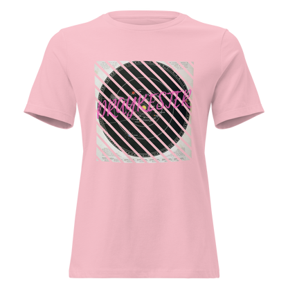 Draykester SOLAR SYSTEM 2!