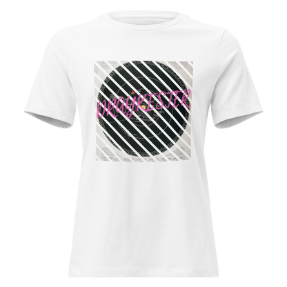 Draykester SOLAR SYSTEM 2!